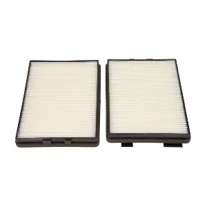 26-0241 MAXGEAR