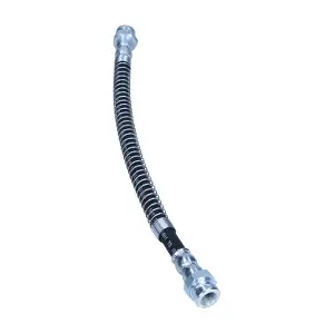 52-0534 MAXGEAR
