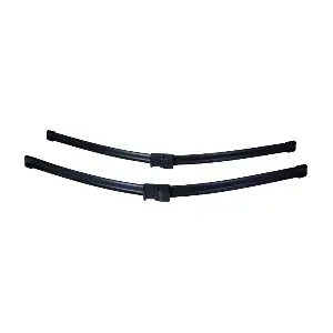39-0743 MAXGEAR