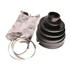 49-2083 MAXGEAR