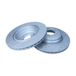 19-2455SPORT MAXGEAR