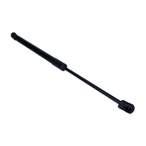 12-0187 MAXGEAR