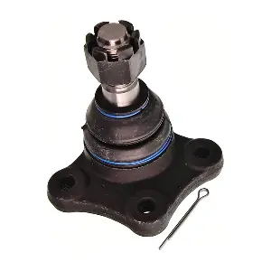 72-0418 MAXGEAR