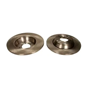 19-0765 MAXGEAR