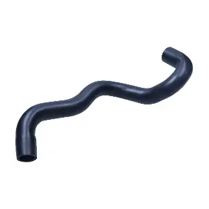18-0930 MAXGEAR