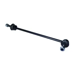 72-1132 MAXGEAR
