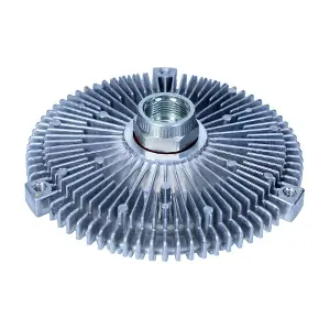 62-0003 MAXGEAR