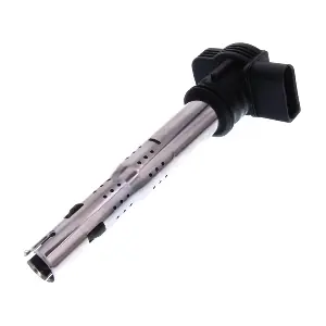 13-0141 MAXGEAR