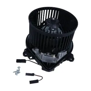 AC730124 MAXGEAR