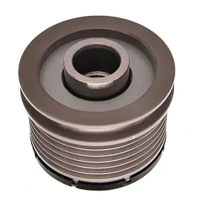30-0090 MAXGEAR