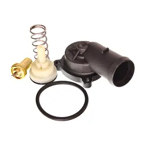 18-0843 MAXGEAR