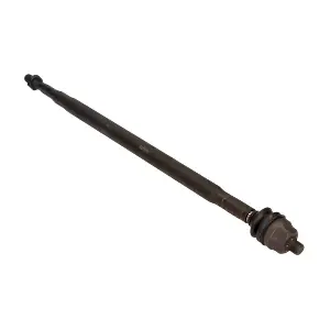 69-0454 MAXGEAR