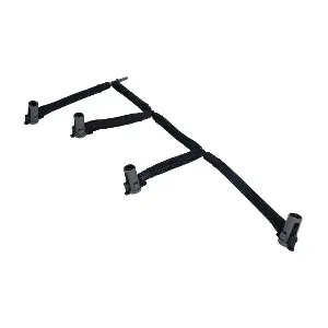 15-0075 MAXGEAR