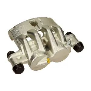 82-0258 MAXGEAR