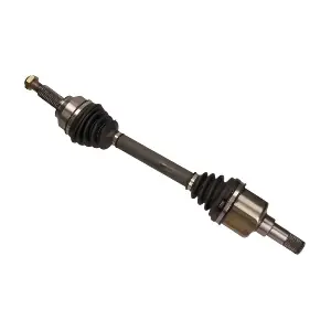 49-0763 MAXGEAR