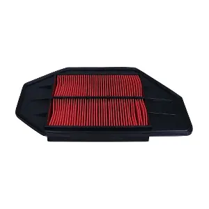 26-1584 MAXGEAR