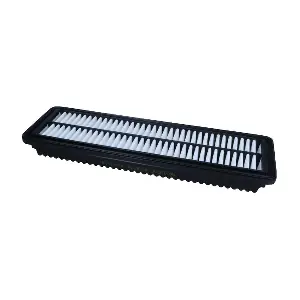 26-2407 MAXGEAR