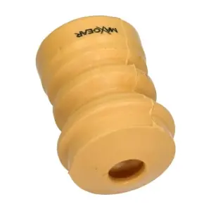72-1647 MAXGEAR