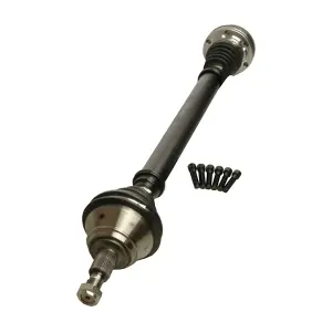 49-1210 MAXGEAR