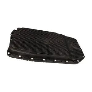 34-0071 MAXGEAR