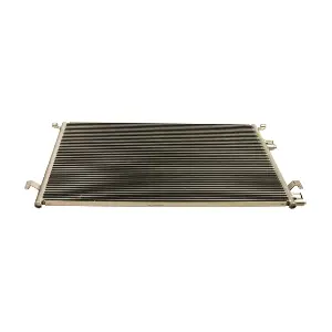 AC812454 MAXGEAR