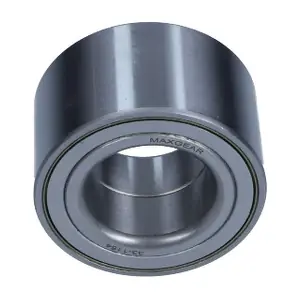 33-1164 MAXGEAR