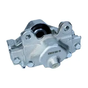 82-1055 MAXGEAR