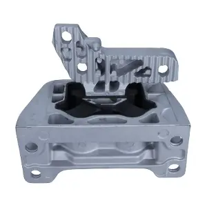 40-0565 MAXGEAR