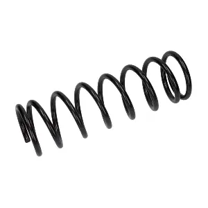 60-0379 MAXGEAR