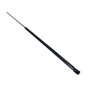 12-0036 MAXGEAR