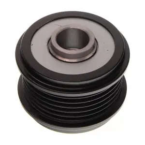 300321 MAXGEAR