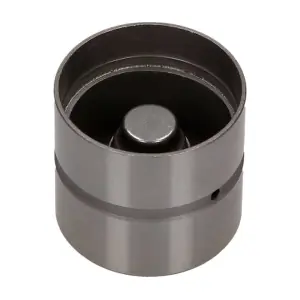 17-0036 MAXGEAR