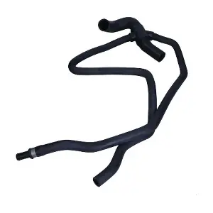 180906 MAXGEAR