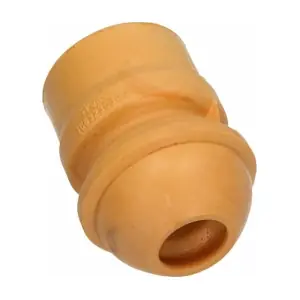 MAXGEAR 72-2545