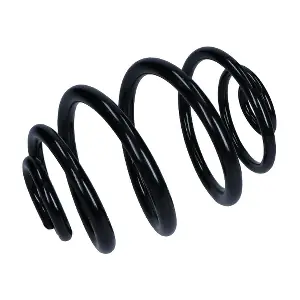 60-0829 MAXGEAR