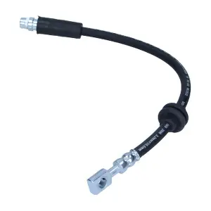 52-0635 MAXGEAR
