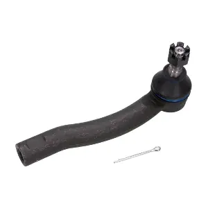 69-0229 MAXGEAR