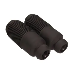 72-3347 MAXGEAR