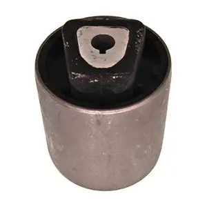 72-3170 MAXGEAR