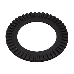 27-0176 MAXGEAR