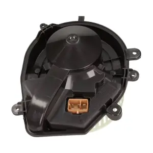 57-0008 MAXGEAR