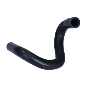 180568 MAXGEAR