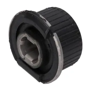 72-0328 MAXGEAR
