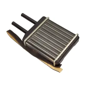 18-0121 MAXGEAR