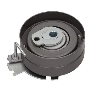 54-1094 MAXGEAR