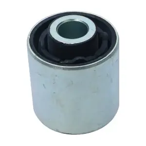 72-5120 MAXGEAR