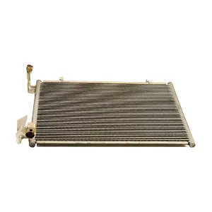AC830204 MAXGEAR