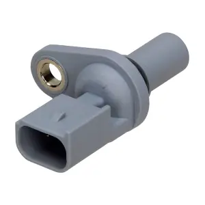 24-0178 MAXGEAR