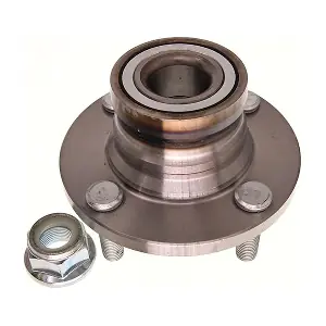 33-0457 MAXGEAR