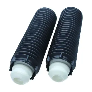 72-4330 MAXGEAR